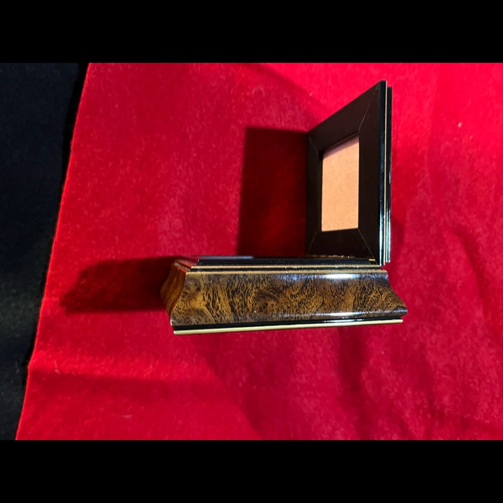 Small Earring or Ring Box - Picture 4 of 8